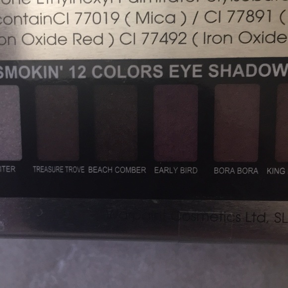 PALLET - Picture 10 of 12